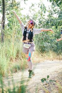 BIB: 
                            <button type="button" onclick="openModal(26077143)" class="btn btn-primary btn-sm float-right btn-popup" data-toggle="modal" data-target=".modal-high-quality">
                        <i class="fas fa-shopping-cart"></i> Add to Cart
                    </button>
                                            <button type="button" onclick="isThisMe(26077143, true)" class="btn btn-success btn-sm float-right btn-popup btn-isme hidden" data-toggle="tooltip" data-placement="bottom" title="นี่คือรูปของคุณใช่ไหม คลิกที่นี่เพื่อเอาเข้าอัลบั้ม">
                        <i class="fas fa-plus"></i> Add to album
                    </button>
                    <button type="button" onclick="isThisMe(26077143, false)" class="btn btn-warning btn-sm float-right btn-popup btn-isnotme hidden">
                        <i class="fas fa-ban"></i> Remove from album
                    </button>