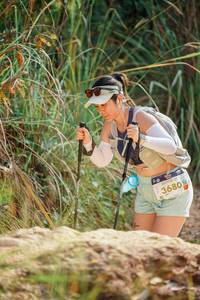 BIB: 
                            <button type="button" onclick="openModal(26082784)" class="btn btn-primary btn-sm float-right btn-popup" data-toggle="modal" data-target=".modal-high-quality">
                        <i class="fas fa-shopping-cart"></i> Add to Cart
                    </button>
                                            <button type="button" onclick="isThisMe(26082784, true)" class="btn btn-success btn-sm float-right btn-popup btn-isme hidden" data-toggle="tooltip" data-placement="bottom" title="นี่คือรูปของคุณใช่ไหม คลิกที่นี่เพื่อเอาเข้าอัลบั้ม">
                        <i class="fas fa-plus"></i> Add to album
                    </button>
                    <button type="button" onclick="isThisMe(26082784, false)" class="btn btn-warning btn-sm float-right btn-popup btn-isnotme hidden">
                        <i class="fas fa-ban"></i> Remove from album
                    </button>