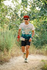 BIB: 
                            <button type="button" onclick="openModal(26116258)" class="btn btn-primary btn-sm float-right btn-popup" data-toggle="modal" data-target=".modal-high-quality">
                        <i class="fas fa-shopping-cart"></i> Add to Cart
                    </button>
                                            <button type="button" onclick="isThisMe(26116258, true)" class="btn btn-success btn-sm float-right btn-popup btn-isme hidden" data-toggle="tooltip" data-placement="bottom" title="นี่คือรูปของคุณใช่ไหม คลิกที่นี่เพื่อเอาเข้าอัลบั้ม">
                        <i class="fas fa-plus"></i> Add to album
                    </button>
                    <button type="button" onclick="isThisMe(26116258, false)" class="btn btn-warning btn-sm float-right btn-popup btn-isnotme hidden">
                        <i class="fas fa-ban"></i> Remove from album
                    </button>