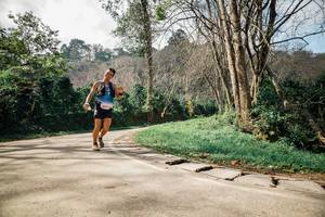 BIB: 
                            <button type="button" onclick="openModal(26045608)" class="btn btn-primary btn-sm float-right btn-popup" data-toggle="modal" data-target=".modal-high-quality">
                        <i class="fas fa-shopping-cart"></i> Add to Cart
                    </button>
                                            <button type="button" onclick="isThisMe(26045608, true)" class="btn btn-success btn-sm float-right btn-popup btn-isme hidden" data-toggle="tooltip" data-placement="bottom" title="นี่คือรูปของคุณใช่ไหม คลิกที่นี่เพื่อเอาเข้าอัลบั้ม">
                        <i class="fas fa-plus"></i> Add to album
                    </button>
                    <button type="button" onclick="isThisMe(26045608, false)" class="btn btn-warning btn-sm float-right btn-popup btn-isnotme hidden">
                        <i class="fas fa-ban"></i> Remove from album
                    </button>