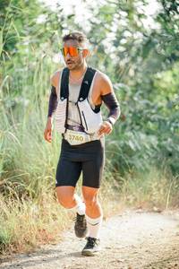 BIB: 
                            <button type="button" onclick="openModal(26066231)" class="btn btn-primary btn-sm float-right btn-popup" data-toggle="modal" data-target=".modal-high-quality">
                        <i class="fas fa-shopping-cart"></i> Add to Cart
                    </button>
                                            <button type="button" onclick="isThisMe(26066231, true)" class="btn btn-success btn-sm float-right btn-popup btn-isme hidden" data-toggle="tooltip" data-placement="bottom" title="นี่คือรูปของคุณใช่ไหม คลิกที่นี่เพื่อเอาเข้าอัลบั้ม">
                        <i class="fas fa-plus"></i> Add to album
                    </button>
                    <button type="button" onclick="isThisMe(26066231, false)" class="btn btn-warning btn-sm float-right btn-popup btn-isnotme hidden">
                        <i class="fas fa-ban"></i> Remove from album
                    </button>