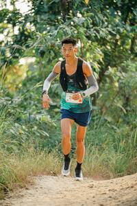 BIB: 
                            <button type="button" onclick="openModal(26114642)" class="btn btn-primary btn-sm float-right btn-popup" data-toggle="modal" data-target=".modal-high-quality">
                        <i class="fas fa-shopping-cart"></i> Add to Cart
                    </button>
                                            <button type="button" onclick="isThisMe(26114642, true)" class="btn btn-success btn-sm float-right btn-popup btn-isme hidden" data-toggle="tooltip" data-placement="bottom" title="นี่คือรูปของคุณใช่ไหม คลิกที่นี่เพื่อเอาเข้าอัลบั้ม">
                        <i class="fas fa-plus"></i> Add to album
                    </button>
                    <button type="button" onclick="isThisMe(26114642, false)" class="btn btn-warning btn-sm float-right btn-popup btn-isnotme hidden">
                        <i class="fas fa-ban"></i> Remove from album
                    </button>