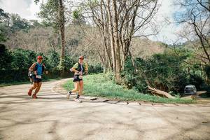 BIB: 
                            <button type="button" onclick="openModal(26046674)" class="btn btn-primary btn-sm float-right btn-popup" data-toggle="modal" data-target=".modal-high-quality">
                        <i class="fas fa-shopping-cart"></i> Add to Cart
                    </button>
                                            <button type="button" onclick="isThisMe(26046674, true)" class="btn btn-success btn-sm float-right btn-popup btn-isme hidden" data-toggle="tooltip" data-placement="bottom" title="นี่คือรูปของคุณใช่ไหม คลิกที่นี่เพื่อเอาเข้าอัลบั้ม">
                        <i class="fas fa-plus"></i> Add to album
                    </button>
                    <button type="button" onclick="isThisMe(26046674, false)" class="btn btn-warning btn-sm float-right btn-popup btn-isnotme hidden">
                        <i class="fas fa-ban"></i> Remove from album
                    </button>