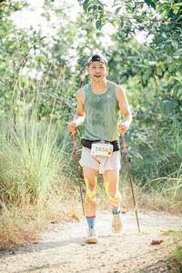 BIB: 
                            <button type="button" onclick="openModal(26071389)" class="btn btn-primary btn-sm float-right btn-popup" data-toggle="modal" data-target=".modal-high-quality">
                        <i class="fas fa-shopping-cart"></i> Add to Cart
                    </button>
                                            <button type="button" onclick="isThisMe(26071389, true)" class="btn btn-success btn-sm float-right btn-popup btn-isme hidden" data-toggle="tooltip" data-placement="bottom" title="นี่คือรูปของคุณใช่ไหม คลิกที่นี่เพื่อเอาเข้าอัลบั้ม">
                        <i class="fas fa-plus"></i> Add to album
                    </button>
                    <button type="button" onclick="isThisMe(26071389, false)" class="btn btn-warning btn-sm float-right btn-popup btn-isnotme hidden">
                        <i class="fas fa-ban"></i> Remove from album
                    </button>