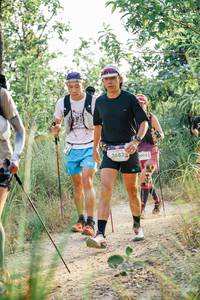 BIB: 
                            <button type="button" onclick="openModal(26053102)" class="btn btn-primary btn-sm float-right btn-popup" data-toggle="modal" data-target=".modal-high-quality">
                        <i class="fas fa-shopping-cart"></i> Add to Cart
                    </button>
                                            <button type="button" onclick="isThisMe(26053102, true)" class="btn btn-success btn-sm float-right btn-popup btn-isme hidden" data-toggle="tooltip" data-placement="bottom" title="นี่คือรูปของคุณใช่ไหม คลิกที่นี่เพื่อเอาเข้าอัลบั้ม">
                        <i class="fas fa-plus"></i> Add to album
                    </button>
                    <button type="button" onclick="isThisMe(26053102, false)" class="btn btn-warning btn-sm float-right btn-popup btn-isnotme hidden">
                        <i class="fas fa-ban"></i> Remove from album
                    </button>