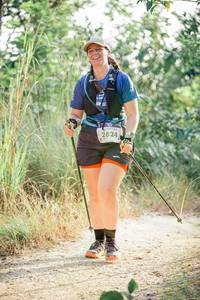 BIB: 
                            <button type="button" onclick="openModal(26063229)" class="btn btn-primary btn-sm float-right btn-popup" data-toggle="modal" data-target=".modal-high-quality">
                        <i class="fas fa-shopping-cart"></i> Add to Cart
                    </button>
                                            <button type="button" onclick="isThisMe(26063229, true)" class="btn btn-success btn-sm float-right btn-popup btn-isme hidden" data-toggle="tooltip" data-placement="bottom" title="นี่คือรูปของคุณใช่ไหม คลิกที่นี่เพื่อเอาเข้าอัลบั้ม">
                        <i class="fas fa-plus"></i> Add to album
                    </button>
                    <button type="button" onclick="isThisMe(26063229, false)" class="btn btn-warning btn-sm float-right btn-popup btn-isnotme hidden">
                        <i class="fas fa-ban"></i> Remove from album
                    </button>