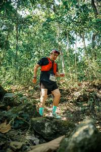 BIB: 
                            <button type="button" onclick="openModal(26120583)" class="btn btn-primary btn-sm float-right btn-popup" data-toggle="modal" data-target=".modal-high-quality">
                        <i class="fas fa-shopping-cart"></i> Add to Cart
                    </button>
                                            <button type="button" onclick="isThisMe(26120583, true)" class="btn btn-success btn-sm float-right btn-popup btn-isme hidden" data-toggle="tooltip" data-placement="bottom" title="นี่คือรูปของคุณใช่ไหม คลิกที่นี่เพื่อเอาเข้าอัลบั้ม">
                        <i class="fas fa-plus"></i> Add to album
                    </button>
                    <button type="button" onclick="isThisMe(26120583, false)" class="btn btn-warning btn-sm float-right btn-popup btn-isnotme hidden">
                        <i class="fas fa-ban"></i> Remove from album
                    </button>