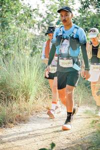 BIB: 
                            <button type="button" onclick="openModal(26065199)" class="btn btn-primary btn-sm float-right btn-popup" data-toggle="modal" data-target=".modal-high-quality">
                        <i class="fas fa-shopping-cart"></i> Add to Cart
                    </button>
                                            <button type="button" onclick="isThisMe(26065199, true)" class="btn btn-success btn-sm float-right btn-popup btn-isme hidden" data-toggle="tooltip" data-placement="bottom" title="นี่คือรูปของคุณใช่ไหม คลิกที่นี่เพื่อเอาเข้าอัลบั้ม">
                        <i class="fas fa-plus"></i> Add to album
                    </button>
                    <button type="button" onclick="isThisMe(26065199, false)" class="btn btn-warning btn-sm float-right btn-popup btn-isnotme hidden">
                        <i class="fas fa-ban"></i> Remove from album
                    </button>