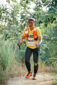 BIB: 
                            <button type="button" onclick="openModal(26052058)" class="btn btn-primary btn-sm float-right btn-popup" data-toggle="modal" data-target=".modal-high-quality">
                        <i class="fas fa-shopping-cart"></i> Add to Cart
                    </button>
                                            <button type="button" onclick="isThisMe(26052058, true)" class="btn btn-success btn-sm float-right btn-popup btn-isme hidden" data-toggle="tooltip" data-placement="bottom" title="นี่คือรูปของคุณใช่ไหม คลิกที่นี่เพื่อเอาเข้าอัลบั้ม">
                        <i class="fas fa-plus"></i> Add to album
                    </button>
                    <button type="button" onclick="isThisMe(26052058, false)" class="btn btn-warning btn-sm float-right btn-popup btn-isnotme hidden">
                        <i class="fas fa-ban"></i> Remove from album
                    </button>