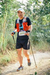 BIB: 
                            <button type="button" onclick="openModal(26061782)" class="btn btn-primary btn-sm float-right btn-popup" data-toggle="modal" data-target=".modal-high-quality">
                        <i class="fas fa-shopping-cart"></i> Add to Cart
                    </button>
                                            <button type="button" onclick="isThisMe(26061782, true)" class="btn btn-success btn-sm float-right btn-popup btn-isme hidden" data-toggle="tooltip" data-placement="bottom" title="นี่คือรูปของคุณใช่ไหม คลิกที่นี่เพื่อเอาเข้าอัลบั้ม">
                        <i class="fas fa-plus"></i> Add to album
                    </button>
                    <button type="button" onclick="isThisMe(26061782, false)" class="btn btn-warning btn-sm float-right btn-popup btn-isnotme hidden">
                        <i class="fas fa-ban"></i> Remove from album
                    </button>