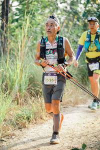 BIB: 
                            <button type="button" onclick="openModal(26061229)" class="btn btn-primary btn-sm float-right btn-popup" data-toggle="modal" data-target=".modal-high-quality">
                        <i class="fas fa-shopping-cart"></i> Add to Cart
                    </button>
                                            <button type="button" onclick="isThisMe(26061229, true)" class="btn btn-success btn-sm float-right btn-popup btn-isme hidden" data-toggle="tooltip" data-placement="bottom" title="นี่คือรูปของคุณใช่ไหม คลิกที่นี่เพื่อเอาเข้าอัลบั้ม">
                        <i class="fas fa-plus"></i> Add to album
                    </button>
                    <button type="button" onclick="isThisMe(26061229, false)" class="btn btn-warning btn-sm float-right btn-popup btn-isnotme hidden">
                        <i class="fas fa-ban"></i> Remove from album
                    </button>