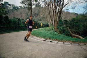 BIB: 
                            <button type="button" onclick="openModal(26043932)" class="btn btn-primary btn-sm float-right btn-popup" data-toggle="modal" data-target=".modal-high-quality">
                        <i class="fas fa-shopping-cart"></i> Add to Cart
                    </button>
                                            <button type="button" onclick="isThisMe(26043932, true)" class="btn btn-success btn-sm float-right btn-popup btn-isme hidden" data-toggle="tooltip" data-placement="bottom" title="นี่คือรูปของคุณใช่ไหม คลิกที่นี่เพื่อเอาเข้าอัลบั้ม">
                        <i class="fas fa-plus"></i> Add to album
                    </button>
                    <button type="button" onclick="isThisMe(26043932, false)" class="btn btn-warning btn-sm float-right btn-popup btn-isnotme hidden">
                        <i class="fas fa-ban"></i> Remove from album
                    </button>