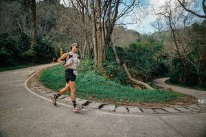 BIB: 
                            <button type="button" onclick="openModal(26033575)" class="btn btn-primary btn-sm float-right btn-popup" data-toggle="modal" data-target=".modal-high-quality">
                        <i class="fas fa-shopping-cart"></i> Add to Cart
                    </button>
                                            <button type="button" onclick="isThisMe(26033575, true)" class="btn btn-success btn-sm float-right btn-popup btn-isme hidden" data-toggle="tooltip" data-placement="bottom" title="นี่คือรูปของคุณใช่ไหม คลิกที่นี่เพื่อเอาเข้าอัลบั้ม">
                        <i class="fas fa-plus"></i> Add to album
                    </button>
                    <button type="button" onclick="isThisMe(26033575, false)" class="btn btn-warning btn-sm float-right btn-popup btn-isnotme hidden">
                        <i class="fas fa-ban"></i> Remove from album
                    </button>