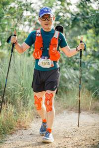 BIB: 
                            <button type="button" onclick="openModal(26056098)" class="btn btn-primary btn-sm float-right btn-popup" data-toggle="modal" data-target=".modal-high-quality">
                        <i class="fas fa-shopping-cart"></i> Add to Cart
                    </button>
                                            <button type="button" onclick="isThisMe(26056098, true)" class="btn btn-success btn-sm float-right btn-popup btn-isme hidden" data-toggle="tooltip" data-placement="bottom" title="นี่คือรูปของคุณใช่ไหม คลิกที่นี่เพื่อเอาเข้าอัลบั้ม">
                        <i class="fas fa-plus"></i> Add to album
                    </button>
                    <button type="button" onclick="isThisMe(26056098, false)" class="btn btn-warning btn-sm float-right btn-popup btn-isnotme hidden">
                        <i class="fas fa-ban"></i> Remove from album
                    </button>