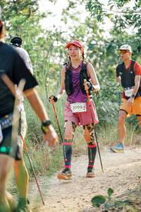 BIB: 
                            <button type="button" onclick="openModal(26053134)" class="btn btn-primary btn-sm float-right btn-popup" data-toggle="modal" data-target=".modal-high-quality">
                        <i class="fas fa-shopping-cart"></i> Add to Cart
                    </button>
                                            <button type="button" onclick="isThisMe(26053134, true)" class="btn btn-success btn-sm float-right btn-popup btn-isme hidden" data-toggle="tooltip" data-placement="bottom" title="นี่คือรูปของคุณใช่ไหม คลิกที่นี่เพื่อเอาเข้าอัลบั้ม">
                        <i class="fas fa-plus"></i> Add to album
                    </button>
                    <button type="button" onclick="isThisMe(26053134, false)" class="btn btn-warning btn-sm float-right btn-popup btn-isnotme hidden">
                        <i class="fas fa-ban"></i> Remove from album
                    </button>