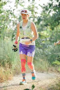 BIB: 
                            <button type="button" onclick="openModal(26060240)" class="btn btn-primary btn-sm float-right btn-popup" data-toggle="modal" data-target=".modal-high-quality">
                        <i class="fas fa-shopping-cart"></i> Add to Cart
                    </button>
                                            <button type="button" onclick="isThisMe(26060240, true)" class="btn btn-success btn-sm float-right btn-popup btn-isme hidden" data-toggle="tooltip" data-placement="bottom" title="นี่คือรูปของคุณใช่ไหม คลิกที่นี่เพื่อเอาเข้าอัลบั้ม">
                        <i class="fas fa-plus"></i> Add to album
                    </button>
                    <button type="button" onclick="isThisMe(26060240, false)" class="btn btn-warning btn-sm float-right btn-popup btn-isnotme hidden">
                        <i class="fas fa-ban"></i> Remove from album
                    </button>