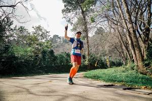 BIB: 
                            <button type="button" onclick="openModal(26032943)" class="btn btn-primary btn-sm float-right btn-popup" data-toggle="modal" data-target=".modal-high-quality">
                        <i class="fas fa-shopping-cart"></i> Add to Cart
                    </button>
                                            <button type="button" onclick="isThisMe(26032943, true)" class="btn btn-success btn-sm float-right btn-popup btn-isme hidden" data-toggle="tooltip" data-placement="bottom" title="นี่คือรูปของคุณใช่ไหม คลิกที่นี่เพื่อเอาเข้าอัลบั้ม">
                        <i class="fas fa-plus"></i> Add to album
                    </button>
                    <button type="button" onclick="isThisMe(26032943, false)" class="btn btn-warning btn-sm float-right btn-popup btn-isnotme hidden">
                        <i class="fas fa-ban"></i> Remove from album
                    </button>