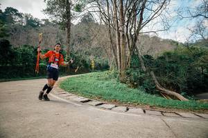 BIB: 
                            <button type="button" onclick="openModal(26065054)" class="btn btn-primary btn-sm float-right btn-popup" data-toggle="modal" data-target=".modal-high-quality">
                        <i class="fas fa-shopping-cart"></i> Add to Cart
                    </button>
                                            <button type="button" onclick="isThisMe(26065054, true)" class="btn btn-success btn-sm float-right btn-popup btn-isme hidden" data-toggle="tooltip" data-placement="bottom" title="นี่คือรูปของคุณใช่ไหม คลิกที่นี่เพื่อเอาเข้าอัลบั้ม">
                        <i class="fas fa-plus"></i> Add to album
                    </button>
                    <button type="button" onclick="isThisMe(26065054, false)" class="btn btn-warning btn-sm float-right btn-popup btn-isnotme hidden">
                        <i class="fas fa-ban"></i> Remove from album
                    </button>