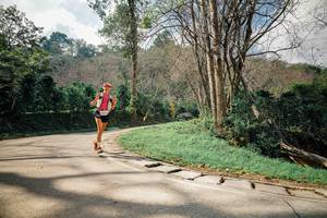 BIB: 
                            <button type="button" onclick="openModal(26057404)" class="btn btn-primary btn-sm float-right btn-popup" data-toggle="modal" data-target=".modal-high-quality">
                        <i class="fas fa-shopping-cart"></i> Add to Cart
                    </button>
                                            <button type="button" onclick="isThisMe(26057404, true)" class="btn btn-success btn-sm float-right btn-popup btn-isme hidden" data-toggle="tooltip" data-placement="bottom" title="นี่คือรูปของคุณใช่ไหม คลิกที่นี่เพื่อเอาเข้าอัลบั้ม">
                        <i class="fas fa-plus"></i> Add to album
                    </button>
                    <button type="button" onclick="isThisMe(26057404, false)" class="btn btn-warning btn-sm float-right btn-popup btn-isnotme hidden">
                        <i class="fas fa-ban"></i> Remove from album
                    </button>