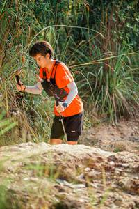 BIB: 
                            <button type="button" onclick="openModal(26092637)" class="btn btn-primary btn-sm float-right btn-popup" data-toggle="modal" data-target=".modal-high-quality">
                        <i class="fas fa-shopping-cart"></i> Add to Cart
                    </button>
                                            <button type="button" onclick="isThisMe(26092637, true)" class="btn btn-success btn-sm float-right btn-popup btn-isme hidden" data-toggle="tooltip" data-placement="bottom" title="นี่คือรูปของคุณใช่ไหม คลิกที่นี่เพื่อเอาเข้าอัลบั้ม">
                        <i class="fas fa-plus"></i> Add to album
                    </button>
                    <button type="button" onclick="isThisMe(26092637, false)" class="btn btn-warning btn-sm float-right btn-popup btn-isnotme hidden">
                        <i class="fas fa-ban"></i> Remove from album
                    </button>