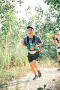 BIB: 
                            <button type="button" onclick="openModal(26076687)" class="btn btn-primary btn-sm float-right btn-popup" data-toggle="modal" data-target=".modal-high-quality">
                        <i class="fas fa-shopping-cart"></i> Add to Cart
                    </button>
                                            <button type="button" onclick="isThisMe(26076687, true)" class="btn btn-success btn-sm float-right btn-popup btn-isme hidden" data-toggle="tooltip" data-placement="bottom" title="นี่คือรูปของคุณใช่ไหม คลิกที่นี่เพื่อเอาเข้าอัลบั้ม">
                        <i class="fas fa-plus"></i> Add to album
                    </button>
                    <button type="button" onclick="isThisMe(26076687, false)" class="btn btn-warning btn-sm float-right btn-popup btn-isnotme hidden">
                        <i class="fas fa-ban"></i> Remove from album
                    </button>