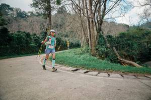 BIB: 
                            <button type="button" onclick="openModal(26048151)" class="btn btn-primary btn-sm float-right btn-popup" data-toggle="modal" data-target=".modal-high-quality">
                        <i class="fas fa-shopping-cart"></i> Add to Cart
                    </button>
                                            <button type="button" onclick="isThisMe(26048151, true)" class="btn btn-success btn-sm float-right btn-popup btn-isme hidden" data-toggle="tooltip" data-placement="bottom" title="นี่คือรูปของคุณใช่ไหม คลิกที่นี่เพื่อเอาเข้าอัลบั้ม">
                        <i class="fas fa-plus"></i> Add to album
                    </button>
                    <button type="button" onclick="isThisMe(26048151, false)" class="btn btn-warning btn-sm float-right btn-popup btn-isnotme hidden">
                        <i class="fas fa-ban"></i> Remove from album
                    </button>