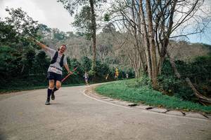 BIB: 
                            <button type="button" onclick="openModal(26044014)" class="btn btn-primary btn-sm float-right btn-popup" data-toggle="modal" data-target=".modal-high-quality">
                        <i class="fas fa-shopping-cart"></i> Add to Cart
                    </button>
                                            <button type="button" onclick="isThisMe(26044014, true)" class="btn btn-success btn-sm float-right btn-popup btn-isme hidden" data-toggle="tooltip" data-placement="bottom" title="นี่คือรูปของคุณใช่ไหม คลิกที่นี่เพื่อเอาเข้าอัลบั้ม">
                        <i class="fas fa-plus"></i> Add to album
                    </button>
                    <button type="button" onclick="isThisMe(26044014, false)" class="btn btn-warning btn-sm float-right btn-popup btn-isnotme hidden">
                        <i class="fas fa-ban"></i> Remove from album
                    </button>