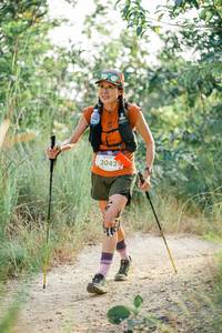 BIB: 
                            <button type="button" onclick="openModal(26051675)" class="btn btn-primary btn-sm float-right btn-popup" data-toggle="modal" data-target=".modal-high-quality">
                        <i class="fas fa-shopping-cart"></i> Add to Cart
                    </button>
                                            <button type="button" onclick="isThisMe(26051675, true)" class="btn btn-success btn-sm float-right btn-popup btn-isme hidden" data-toggle="tooltip" data-placement="bottom" title="นี่คือรูปของคุณใช่ไหม คลิกที่นี่เพื่อเอาเข้าอัลบั้ม">
                        <i class="fas fa-plus"></i> Add to album
                    </button>
                    <button type="button" onclick="isThisMe(26051675, false)" class="btn btn-warning btn-sm float-right btn-popup btn-isnotme hidden">
                        <i class="fas fa-ban"></i> Remove from album
                    </button>