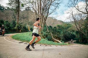 BIB: 
                            <button type="button" onclick="openModal(26063592)" class="btn btn-primary btn-sm float-right btn-popup" data-toggle="modal" data-target=".modal-high-quality">
                        <i class="fas fa-shopping-cart"></i> Add to Cart
                    </button>
                                            <button type="button" onclick="isThisMe(26063592, true)" class="btn btn-success btn-sm float-right btn-popup btn-isme hidden" data-toggle="tooltip" data-placement="bottom" title="นี่คือรูปของคุณใช่ไหม คลิกที่นี่เพื่อเอาเข้าอัลบั้ม">
                        <i class="fas fa-plus"></i> Add to album
                    </button>
                    <button type="button" onclick="isThisMe(26063592, false)" class="btn btn-warning btn-sm float-right btn-popup btn-isnotme hidden">
                        <i class="fas fa-ban"></i> Remove from album
                    </button>