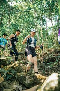 BIB: 
                            <button type="button" onclick="openModal(26118694)" class="btn btn-primary btn-sm float-right btn-popup" data-toggle="modal" data-target=".modal-high-quality">
                        <i class="fas fa-shopping-cart"></i> Add to Cart
                    </button>
                                            <button type="button" onclick="isThisMe(26118694, true)" class="btn btn-success btn-sm float-right btn-popup btn-isme hidden" data-toggle="tooltip" data-placement="bottom" title="นี่คือรูปของคุณใช่ไหม คลิกที่นี่เพื่อเอาเข้าอัลบั้ม">
                        <i class="fas fa-plus"></i> Add to album
                    </button>
                    <button type="button" onclick="isThisMe(26118694, false)" class="btn btn-warning btn-sm float-right btn-popup btn-isnotme hidden">
                        <i class="fas fa-ban"></i> Remove from album
                    </button>