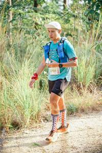 BIB: 
                            <button type="button" onclick="openModal(26062843)" class="btn btn-primary btn-sm float-right btn-popup" data-toggle="modal" data-target=".modal-high-quality">
                        <i class="fas fa-shopping-cart"></i> Add to Cart
                    </button>
                                            <button type="button" onclick="isThisMe(26062843, true)" class="btn btn-success btn-sm float-right btn-popup btn-isme hidden" data-toggle="tooltip" data-placement="bottom" title="นี่คือรูปของคุณใช่ไหม คลิกที่นี่เพื่อเอาเข้าอัลบั้ม">
                        <i class="fas fa-plus"></i> Add to album
                    </button>
                    <button type="button" onclick="isThisMe(26062843, false)" class="btn btn-warning btn-sm float-right btn-popup btn-isnotme hidden">
                        <i class="fas fa-ban"></i> Remove from album
                    </button>