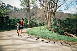 BIB: 
                            <button type="button" onclick="openModal(26065313)" class="btn btn-primary btn-sm float-right btn-popup" data-toggle="modal" data-target=".modal-high-quality">
                        <i class="fas fa-shopping-cart"></i> Add to Cart
                    </button>
                                            <button type="button" onclick="isThisMe(26065313, true)" class="btn btn-success btn-sm float-right btn-popup btn-isme hidden" data-toggle="tooltip" data-placement="bottom" title="นี่คือรูปของคุณใช่ไหม คลิกที่นี่เพื่อเอาเข้าอัลบั้ม">
                        <i class="fas fa-plus"></i> Add to album
                    </button>
                    <button type="button" onclick="isThisMe(26065313, false)" class="btn btn-warning btn-sm float-right btn-popup btn-isnotme hidden">
                        <i class="fas fa-ban"></i> Remove from album
                    </button>