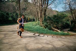 BIB: 
                            <button type="button" onclick="openModal(26044256)" class="btn btn-primary btn-sm float-right btn-popup" data-toggle="modal" data-target=".modal-high-quality">
                        <i class="fas fa-shopping-cart"></i> Add to Cart
                    </button>
                                            <button type="button" onclick="isThisMe(26044256, true)" class="btn btn-success btn-sm float-right btn-popup btn-isme hidden" data-toggle="tooltip" data-placement="bottom" title="นี่คือรูปของคุณใช่ไหม คลิกที่นี่เพื่อเอาเข้าอัลบั้ม">
                        <i class="fas fa-plus"></i> Add to album
                    </button>
                    <button type="button" onclick="isThisMe(26044256, false)" class="btn btn-warning btn-sm float-right btn-popup btn-isnotme hidden">
                        <i class="fas fa-ban"></i> Remove from album
                    </button>