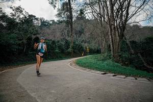 BIB: 
                            <button type="button" onclick="openModal(26069411)" class="btn btn-primary btn-sm float-right btn-popup" data-toggle="modal" data-target=".modal-high-quality">
                        <i class="fas fa-shopping-cart"></i> Add to Cart
                    </button>
                                            <button type="button" onclick="isThisMe(26069411, true)" class="btn btn-success btn-sm float-right btn-popup btn-isme hidden" data-toggle="tooltip" data-placement="bottom" title="นี่คือรูปของคุณใช่ไหม คลิกที่นี่เพื่อเอาเข้าอัลบั้ม">
                        <i class="fas fa-plus"></i> Add to album
                    </button>
                    <button type="button" onclick="isThisMe(26069411, false)" class="btn btn-warning btn-sm float-right btn-popup btn-isnotme hidden">
                        <i class="fas fa-ban"></i> Remove from album
                    </button>