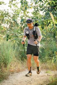 BIB: 
                            <button type="button" onclick="openModal(26116642)" class="btn btn-primary btn-sm float-right btn-popup" data-toggle="modal" data-target=".modal-high-quality">
                        <i class="fas fa-shopping-cart"></i> Add to Cart
                    </button>
                                            <button type="button" onclick="isThisMe(26116642, true)" class="btn btn-success btn-sm float-right btn-popup btn-isme hidden" data-toggle="tooltip" data-placement="bottom" title="นี่คือรูปของคุณใช่ไหม คลิกที่นี่เพื่อเอาเข้าอัลบั้ม">
                        <i class="fas fa-plus"></i> Add to album
                    </button>
                    <button type="button" onclick="isThisMe(26116642, false)" class="btn btn-warning btn-sm float-right btn-popup btn-isnotme hidden">
                        <i class="fas fa-ban"></i> Remove from album
                    </button>