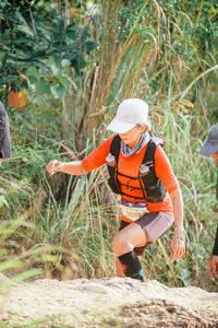 BIB: 
                            <button type="button" onclick="openModal(26077346)" class="btn btn-primary btn-sm float-right btn-popup" data-toggle="modal" data-target=".modal-high-quality">
                        <i class="fas fa-shopping-cart"></i> Add to Cart
                    </button>
                                            <button type="button" onclick="isThisMe(26077346, true)" class="btn btn-success btn-sm float-right btn-popup btn-isme hidden" data-toggle="tooltip" data-placement="bottom" title="นี่คือรูปของคุณใช่ไหม คลิกที่นี่เพื่อเอาเข้าอัลบั้ม">
                        <i class="fas fa-plus"></i> Add to album
                    </button>
                    <button type="button" onclick="isThisMe(26077346, false)" class="btn btn-warning btn-sm float-right btn-popup btn-isnotme hidden">
                        <i class="fas fa-ban"></i> Remove from album
                    </button>