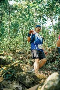 BIB: 
                            <button type="button" onclick="openModal(26118586)" class="btn btn-primary btn-sm float-right btn-popup" data-toggle="modal" data-target=".modal-high-quality">
                        <i class="fas fa-shopping-cart"></i> Add to Cart
                    </button>
                                            <button type="button" onclick="isThisMe(26118586, true)" class="btn btn-success btn-sm float-right btn-popup btn-isme hidden" data-toggle="tooltip" data-placement="bottom" title="นี่คือรูปของคุณใช่ไหม คลิกที่นี่เพื่อเอาเข้าอัลบั้ม">
                        <i class="fas fa-plus"></i> Add to album
                    </button>
                    <button type="button" onclick="isThisMe(26118586, false)" class="btn btn-warning btn-sm float-right btn-popup btn-isnotme hidden">
                        <i class="fas fa-ban"></i> Remove from album
                    </button>