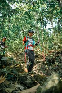 BIB: 
                            <button type="button" onclick="openModal(26119261)" class="btn btn-primary btn-sm float-right btn-popup" data-toggle="modal" data-target=".modal-high-quality">
                        <i class="fas fa-shopping-cart"></i> Add to Cart
                    </button>
                                            <button type="button" onclick="isThisMe(26119261, true)" class="btn btn-success btn-sm float-right btn-popup btn-isme hidden" data-toggle="tooltip" data-placement="bottom" title="นี่คือรูปของคุณใช่ไหม คลิกที่นี่เพื่อเอาเข้าอัลบั้ม">
                        <i class="fas fa-plus"></i> Add to album
                    </button>
                    <button type="button" onclick="isThisMe(26119261, false)" class="btn btn-warning btn-sm float-right btn-popup btn-isnotme hidden">
                        <i class="fas fa-ban"></i> Remove from album
                    </button>