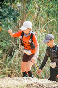 BIB: 
                            <button type="button" onclick="openModal(26077347)" class="btn btn-primary btn-sm float-right btn-popup" data-toggle="modal" data-target=".modal-high-quality">
                        <i class="fas fa-shopping-cart"></i> Add to Cart
                    </button>
                                            <button type="button" onclick="isThisMe(26077347, true)" class="btn btn-success btn-sm float-right btn-popup btn-isme hidden" data-toggle="tooltip" data-placement="bottom" title="นี่คือรูปของคุณใช่ไหม คลิกที่นี่เพื่อเอาเข้าอัลบั้ม">
                        <i class="fas fa-plus"></i> Add to album
                    </button>
                    <button type="button" onclick="isThisMe(26077347, false)" class="btn btn-warning btn-sm float-right btn-popup btn-isnotme hidden">
                        <i class="fas fa-ban"></i> Remove from album
                    </button>