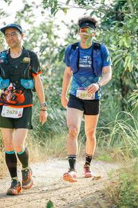 BIB: 
                            <button type="button" onclick="openModal(26063857)" class="btn btn-primary btn-sm float-right btn-popup" data-toggle="modal" data-target=".modal-high-quality">
                        <i class="fas fa-shopping-cart"></i> Add to Cart
                    </button>
                                            <button type="button" onclick="isThisMe(26063857, true)" class="btn btn-success btn-sm float-right btn-popup btn-isme hidden" data-toggle="tooltip" data-placement="bottom" title="นี่คือรูปของคุณใช่ไหม คลิกที่นี่เพื่อเอาเข้าอัลบั้ม">
                        <i class="fas fa-plus"></i> Add to album
                    </button>
                    <button type="button" onclick="isThisMe(26063857, false)" class="btn btn-warning btn-sm float-right btn-popup btn-isnotme hidden">
                        <i class="fas fa-ban"></i> Remove from album
                    </button>