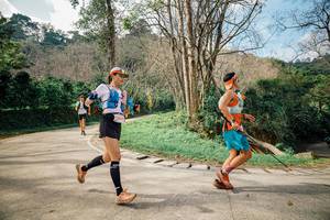 BIB: 
                            <button type="button" onclick="openModal(26063172)" class="btn btn-primary btn-sm float-right btn-popup" data-toggle="modal" data-target=".modal-high-quality">
                        <i class="fas fa-shopping-cart"></i> Add to Cart
                    </button>
                                            <button type="button" onclick="isThisMe(26063172, true)" class="btn btn-success btn-sm float-right btn-popup btn-isme hidden" data-toggle="tooltip" data-placement="bottom" title="นี่คือรูปของคุณใช่ไหม คลิกที่นี่เพื่อเอาเข้าอัลบั้ม">
                        <i class="fas fa-plus"></i> Add to album
                    </button>
                    <button type="button" onclick="isThisMe(26063172, false)" class="btn btn-warning btn-sm float-right btn-popup btn-isnotme hidden">
                        <i class="fas fa-ban"></i> Remove from album
                    </button>