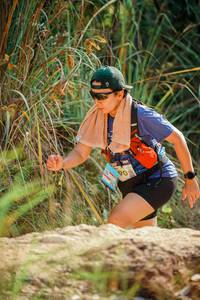 BIB: 
                            <button type="button" onclick="openModal(26093042)" class="btn btn-primary btn-sm float-right btn-popup" data-toggle="modal" data-target=".modal-high-quality">
                        <i class="fas fa-shopping-cart"></i> Add to Cart
                    </button>
                                            <button type="button" onclick="isThisMe(26093042, true)" class="btn btn-success btn-sm float-right btn-popup btn-isme hidden" data-toggle="tooltip" data-placement="bottom" title="นี่คือรูปของคุณใช่ไหม คลิกที่นี่เพื่อเอาเข้าอัลบั้ม">
                        <i class="fas fa-plus"></i> Add to album
                    </button>
                    <button type="button" onclick="isThisMe(26093042, false)" class="btn btn-warning btn-sm float-right btn-popup btn-isnotme hidden">
                        <i class="fas fa-ban"></i> Remove from album
                    </button>