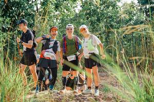 BIB: 
                            <button type="button" onclick="openModal(26084884)" class="btn btn-primary btn-sm float-right btn-popup" data-toggle="modal" data-target=".modal-high-quality">
                        <i class="fas fa-shopping-cart"></i> Add to Cart
                    </button>
                                            <button type="button" onclick="isThisMe(26084884, true)" class="btn btn-success btn-sm float-right btn-popup btn-isme hidden" data-toggle="tooltip" data-placement="bottom" title="นี่คือรูปของคุณใช่ไหม คลิกที่นี่เพื่อเอาเข้าอัลบั้ม">
                        <i class="fas fa-plus"></i> Add to album
                    </button>
                    <button type="button" onclick="isThisMe(26084884, false)" class="btn btn-warning btn-sm float-right btn-popup btn-isnotme hidden">
                        <i class="fas fa-ban"></i> Remove from album
                    </button>