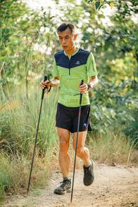 BIB: 
                            <button type="button" onclick="openModal(26116876)" class="btn btn-primary btn-sm float-right btn-popup" data-toggle="modal" data-target=".modal-high-quality">
                        <i class="fas fa-shopping-cart"></i> Add to Cart
                    </button>
                                            <button type="button" onclick="isThisMe(26116876, true)" class="btn btn-success btn-sm float-right btn-popup btn-isme hidden" data-toggle="tooltip" data-placement="bottom" title="นี่คือรูปของคุณใช่ไหม คลิกที่นี่เพื่อเอาเข้าอัลบั้ม">
                        <i class="fas fa-plus"></i> Add to album
                    </button>
                    <button type="button" onclick="isThisMe(26116876, false)" class="btn btn-warning btn-sm float-right btn-popup btn-isnotme hidden">
                        <i class="fas fa-ban"></i> Remove from album
                    </button>