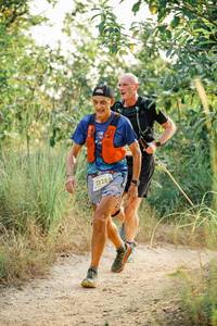 BIB: 
                            <button type="button" onclick="openModal(26115766)" class="btn btn-primary btn-sm float-right btn-popup" data-toggle="modal" data-target=".modal-high-quality">
                        <i class="fas fa-shopping-cart"></i> Add to Cart
                    </button>
                                            <button type="button" onclick="isThisMe(26115766, true)" class="btn btn-success btn-sm float-right btn-popup btn-isme hidden" data-toggle="tooltip" data-placement="bottom" title="นี่คือรูปของคุณใช่ไหม คลิกที่นี่เพื่อเอาเข้าอัลบั้ม">
                        <i class="fas fa-plus"></i> Add to album
                    </button>
                    <button type="button" onclick="isThisMe(26115766, false)" class="btn btn-warning btn-sm float-right btn-popup btn-isnotme hidden">
                        <i class="fas fa-ban"></i> Remove from album
                    </button>