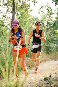 BIB: 
                            <button type="button" onclick="openModal(26116618)" class="btn btn-primary btn-sm float-right btn-popup" data-toggle="modal" data-target=".modal-high-quality">
                        <i class="fas fa-shopping-cart"></i> Add to Cart
                    </button>
                                            <button type="button" onclick="isThisMe(26116618, true)" class="btn btn-success btn-sm float-right btn-popup btn-isme hidden" data-toggle="tooltip" data-placement="bottom" title="นี่คือรูปของคุณใช่ไหม คลิกที่นี่เพื่อเอาเข้าอัลบั้ม">
                        <i class="fas fa-plus"></i> Add to album
                    </button>
                    <button type="button" onclick="isThisMe(26116618, false)" class="btn btn-warning btn-sm float-right btn-popup btn-isnotme hidden">
                        <i class="fas fa-ban"></i> Remove from album
                    </button>