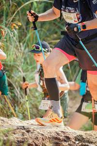 BIB: 
                            <button type="button" onclick="openModal(26079467)" class="btn btn-primary btn-sm float-right btn-popup" data-toggle="modal" data-target=".modal-high-quality">
                        <i class="fas fa-shopping-cart"></i> Add to Cart
                    </button>
                                            <button type="button" onclick="isThisMe(26079467, true)" class="btn btn-success btn-sm float-right btn-popup btn-isme hidden" data-toggle="tooltip" data-placement="bottom" title="นี่คือรูปของคุณใช่ไหม คลิกที่นี่เพื่อเอาเข้าอัลบั้ม">
                        <i class="fas fa-plus"></i> Add to album
                    </button>
                    <button type="button" onclick="isThisMe(26079467, false)" class="btn btn-warning btn-sm float-right btn-popup btn-isnotme hidden">
                        <i class="fas fa-ban"></i> Remove from album
                    </button>