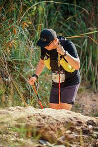 BIB: 
                            <button type="button" onclick="openModal(26091379)" class="btn btn-primary btn-sm float-right btn-popup" data-toggle="modal" data-target=".modal-high-quality">
                        <i class="fas fa-shopping-cart"></i> Add to Cart
                    </button>
                                            <button type="button" onclick="isThisMe(26091379, true)" class="btn btn-success btn-sm float-right btn-popup btn-isme hidden" data-toggle="tooltip" data-placement="bottom" title="นี่คือรูปของคุณใช่ไหม คลิกที่นี่เพื่อเอาเข้าอัลบั้ม">
                        <i class="fas fa-plus"></i> Add to album
                    </button>
                    <button type="button" onclick="isThisMe(26091379, false)" class="btn btn-warning btn-sm float-right btn-popup btn-isnotme hidden">
                        <i class="fas fa-ban"></i> Remove from album
                    </button>