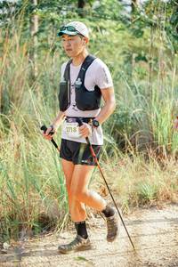 BIB: 
                            <button type="button" onclick="openModal(26062832)" class="btn btn-primary btn-sm float-right btn-popup" data-toggle="modal" data-target=".modal-high-quality">
                        <i class="fas fa-shopping-cart"></i> Add to Cart
                    </button>
                                            <button type="button" onclick="isThisMe(26062832, true)" class="btn btn-success btn-sm float-right btn-popup btn-isme hidden" data-toggle="tooltip" data-placement="bottom" title="นี่คือรูปของคุณใช่ไหม คลิกที่นี่เพื่อเอาเข้าอัลบั้ม">
                        <i class="fas fa-plus"></i> Add to album
                    </button>
                    <button type="button" onclick="isThisMe(26062832, false)" class="btn btn-warning btn-sm float-right btn-popup btn-isnotme hidden">
                        <i class="fas fa-ban"></i> Remove from album
                    </button>