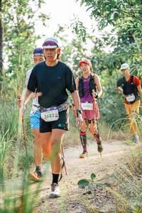 BIB: 
                            <button type="button" onclick="openModal(26053117)" class="btn btn-primary btn-sm float-right btn-popup" data-toggle="modal" data-target=".modal-high-quality">
                        <i class="fas fa-shopping-cart"></i> Add to Cart
                    </button>
                                            <button type="button" onclick="isThisMe(26053117, true)" class="btn btn-success btn-sm float-right btn-popup btn-isme hidden" data-toggle="tooltip" data-placement="bottom" title="นี่คือรูปของคุณใช่ไหม คลิกที่นี่เพื่อเอาเข้าอัลบั้ม">
                        <i class="fas fa-plus"></i> Add to album
                    </button>
                    <button type="button" onclick="isThisMe(26053117, false)" class="btn btn-warning btn-sm float-right btn-popup btn-isnotme hidden">
                        <i class="fas fa-ban"></i> Remove from album
                    </button>